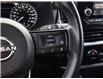 2022 Nissan Pathfinder S (Stk: P7848) in Scarborough - Image 20 of 29