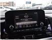 2022 Nissan Pathfinder S (Stk: P7848) in Scarborough - Image 21 of 29