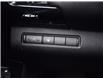 2022 Nissan Pathfinder S (Stk: P7848) in Scarborough - Image 26 of 29