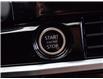 2022 Nissan Pathfinder S (Stk: P7848) in Scarborough - Image 27 of 29