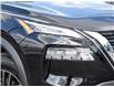 2021 Nissan Rogue S (Stk: P7854) in Scarborough - Image 2 of 27