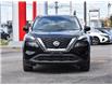 2021 Nissan Rogue S (Stk: P7854) in Scarborough - Image 3 of 27