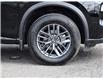 2021 Nissan Rogue S (Stk: P7854) in Scarborough - Image 5 of 27