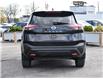 2021 Nissan Rogue S (Stk: P7854) in Scarborough - Image 6 of 27