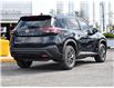 2021 Nissan Rogue S (Stk: P7854) in Scarborough - Image 7 of 27