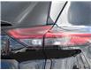 2021 Nissan Rogue S (Stk: P7854) in Scarborough - Image 8 of 27