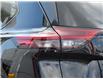 2021 Nissan Rogue S (Stk: P7854) in Scarborough - Image 9 of 27