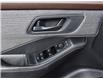 2021 Nissan Rogue S (Stk: P7854) in Scarborough - Image 10 of 27
