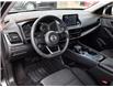 2021 Nissan Rogue S (Stk: P7854) in Scarborough - Image 11 of 27