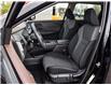 2021 Nissan Rogue S (Stk: P7854) in Scarborough - Image 12 of 27