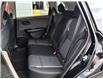 2021 Nissan Rogue S (Stk: P7854) in Scarborough - Image 13 of 27