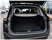 2021 Nissan Rogue S (Stk: P7854) in Scarborough - Image 14 of 27