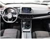 2021 Nissan Rogue S (Stk: P7854) in Scarborough - Image 15 of 27
