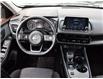 2021 Nissan Rogue S (Stk: P7854) in Scarborough - Image 16 of 27