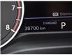 2021 Nissan Rogue S (Stk: P7854) in Scarborough - Image 17 of 27