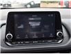 2021 Nissan Rogue S (Stk: P7854) in Scarborough - Image 21 of 27
