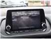 2021 Nissan Rogue S (Stk: P7854) in Scarborough - Image 22 of 27