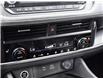 2021 Nissan Rogue S (Stk: P7854) in Scarborough - Image 23 of 27