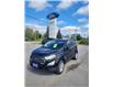 2019 Ford EcoSport SE (Stk: 25007A) in Madoc - Image 13 of 27