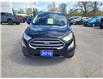 2019 Ford EcoSport SE (Stk: 25007A) in Madoc - Image 14 of 27
