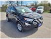 2019 Ford EcoSport SE (Stk: 25007A) in Madoc - Image 15 of 27