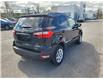 2019 Ford EcoSport SE (Stk: 25007A) in Madoc - Image 16 of 27