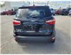 2019 Ford EcoSport SE (Stk: 25007A) in Madoc - Image 17 of 27