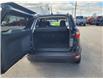 2019 Ford EcoSport SE (Stk: 25007A) in Madoc - Image 18 of 27