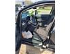 2019 Ford EcoSport SE (Stk: 25007A) in Madoc - Image 19 of 27