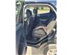 2019 Ford EcoSport SE (Stk: 25007A) in Madoc - Image 20 of 27