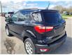 2019 Ford EcoSport SE (Stk: 25007A) in Madoc - Image 21 of 27
