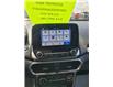 2019 Ford EcoSport SE (Stk: 25007A) in Madoc - Image 23 of 27