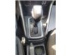 2019 Ford EcoSport SE (Stk: 25007A) in Madoc - Image 26 of 27