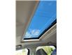 2019 Ford EcoSport SE (Stk: 25007A) in Madoc - Image 27 of 27
