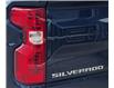 2023 Chevrolet Silverado 1500 LT (Stk: 57809A) in Sudbury - Image 19 of 19