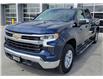 2023 Chevrolet Silverado 1500 LT (Stk: 57809A) in Sudbury - Image 1 of 19