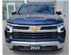 2023 Chevrolet Silverado 1500 LT (Stk: 57809A) in Sudbury - Image 2 of 19