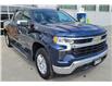 2023 Chevrolet Silverado 1500 LT (Stk: 57809A) in Sudbury - Image 3 of 19