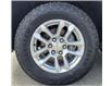 2023 Chevrolet Silverado 1500 LT (Stk: 57809A) in Sudbury - Image 4 of 19