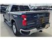 2023 Chevrolet Silverado 1500 LT (Stk: 57809A) in Sudbury - Image 5 of 19