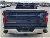 2023 Chevrolet Silverado 1500 LT (Stk: 57809A) in Sudbury - Image 6 of 19