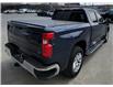 2023 Chevrolet Silverado 1500 LT (Stk: 57809A) in Sudbury - Image 7 of 19