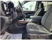 2023 Chevrolet Silverado 1500 LT (Stk: 57809A) in Sudbury - Image 8 of 19