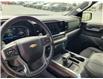 2023 Chevrolet Silverado 1500 LT (Stk: 57809A) in Sudbury - Image 9 of 19