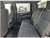 2023 Chevrolet Silverado 1500 LT (Stk: 57809A) in Sudbury - Image 14 of 19