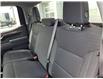 2023 Chevrolet Silverado 1500 LT (Stk: 57809A) in Sudbury - Image 15 of 19