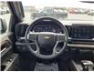 2023 Chevrolet Silverado 1500 LT (Stk: 57809A) in Sudbury - Image 10 of 19