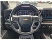 2023 Chevrolet Silverado 1500 LT (Stk: 57809A) in Sudbury - Image 11 of 19