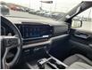 2023 Chevrolet Silverado 1500 LT (Stk: 57809A) in Sudbury - Image 13 of 19