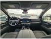 2023 Chevrolet Silverado 1500 LT (Stk: 57809A) in Sudbury - Image 16 of 19